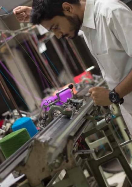 NIFT Kolkata Infrastructure photo 4